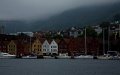 Bergen