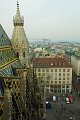_MG_6812